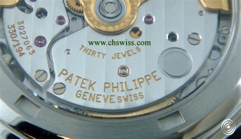 check patek philippe serial number|patek archive extract.